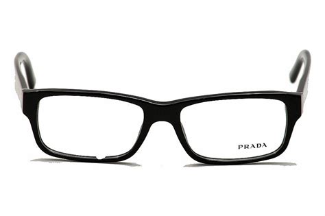 prada pr 16t vio|prada vpr 16m.